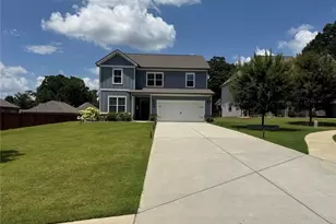 580 Briard Dr, Buford, GA 30518 - Photo 3