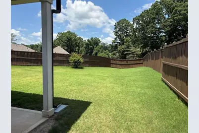580 Briard Drive, Buford, GA 30518 - Photo 27