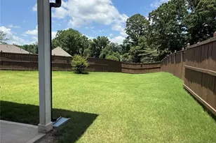 580 Briard Dr, Buford, GA 30518 - Photo 27