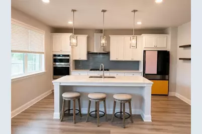 580 Briard Drive, Buford, GA 30518 - Photo 7