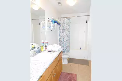 9 - 11 Tiger Lane NW, Rome, GA 30165 - Photo 3