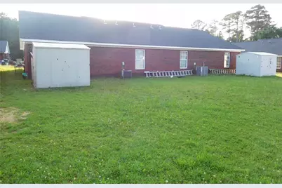 9 - 11 Tiger Lane NW, Rome, GA 30165 - Photo 5