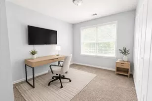 3190 Haynes Park Dr, Lithonia, GA 30038 - Photo 9