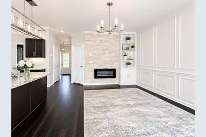 3190 Haynes Park Drive, Lithonia, GA 30038 - Photo 3