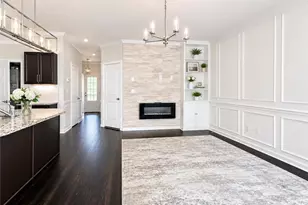 3190 Haynes Park Dr, Lithonia, GA 30038 - Photo 3
