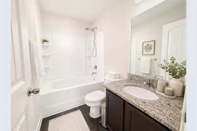 3190 Haynes Park Drive, Lithonia, GA 30038 - Photo 7