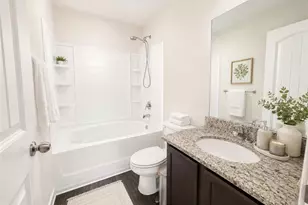 3190 Haynes Park Dr, Lithonia, GA 30038 - Photo 7