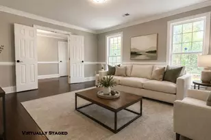 345 Brinkley Rd, Powder Springs, GA 30127 - Photo 19