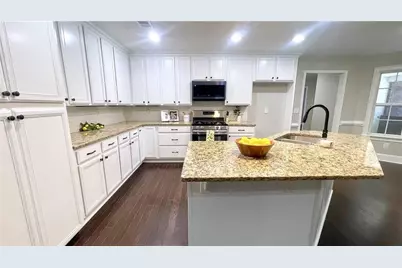 345 Brinkley Road, Powder Springs, GA 30127 - Photo 29