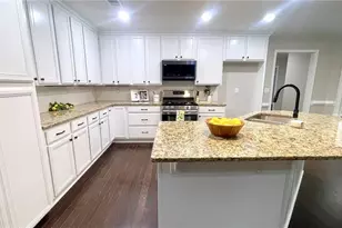345 Brinkley Rd, Powder Springs, GA 30127 - Photo 29