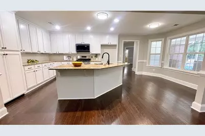 345 Brinkley Road, Powder Springs, GA 30127 - Photo 7