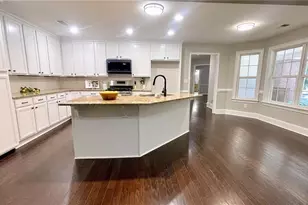 345 Brinkley Rd, Powder Springs, GA 30127 - Photo 7