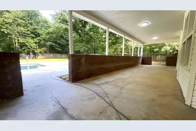 345 Brinkley Road, Powder Springs, GA 30127 - Photo 29