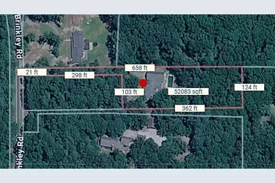 345 Brinkley Road, Powder Springs, GA 30127 - Photo 61