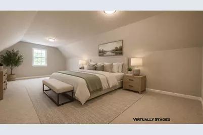 345 Brinkley Road, Powder Springs, GA 30127 - Photo 43