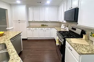 345 Brinkley Rd, Powder Springs, GA 30127 - Photo 29
