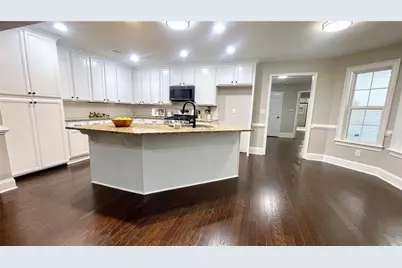345 Brinkley Road, Powder Springs, GA 30127 - Photo 27