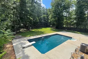345 Brinkley Rd, Powder Springs, GA 30127 - Photo 5