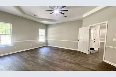 345 Brinkley Road, Powder Springs, GA 30127 - Photo 35
