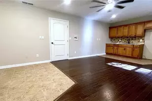 345 Brinkley Rd, Powder Springs, GA 30127 - Photo 51