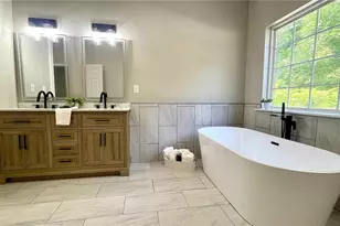 345 Brinkley Rd, Powder Springs, GA 30127 - Photo 37