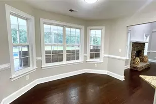 345 Brinkley Rd, Powder Springs, GA 30127 - Photo 31
