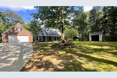 345 Brinkley Road, Powder Springs, GA 30127 - Photo 15