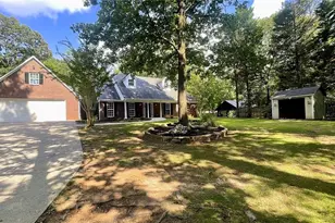 345 Brinkley Rd, Powder Springs, GA 30127 - Photo 15