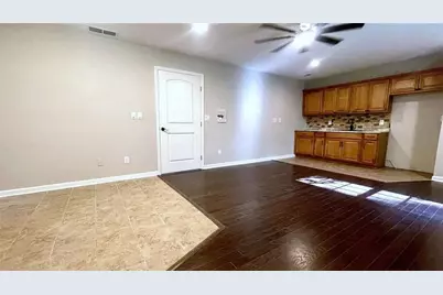 345 Brinkley Road, Powder Springs, GA 30127 - Photo 49
