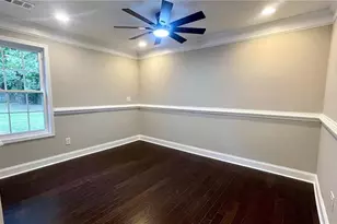 345 Brinkley Rd, Powder Springs, GA 30127 - Photo 53
