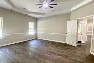 345 Brinkley Rd, Powder Springs, GA 30127 - Photo 37