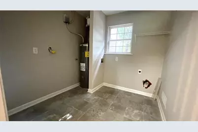 345 Brinkley Road, Powder Springs, GA 30127 - Photo 47