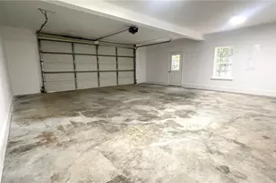 345 Brinkley Rd, Powder Springs, GA 30127 - Photo 47