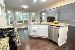345 Brinkley Rd, Powder Springs, GA 30127 - Photo 31