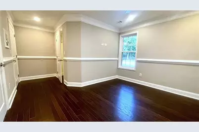 345 Brinkley Road, Powder Springs, GA 30127 - Photo 55