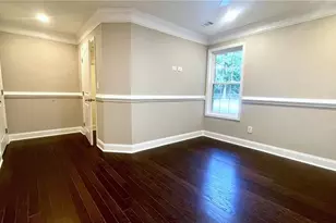 345 Brinkley Rd, Powder Springs, GA 30127 - Photo 55