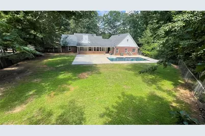 345 Brinkley Road, Powder Springs, GA 30127 - Photo 13
