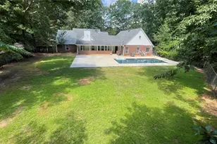 345 Brinkley Rd, Powder Springs, GA 30127 - Photo 13