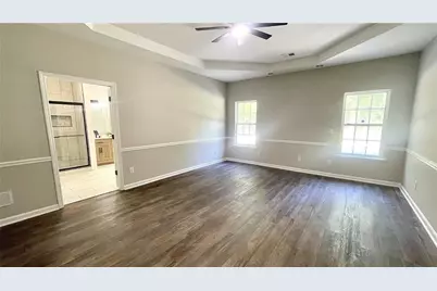 345 Brinkley Road, Powder Springs, GA 30127 - Photo 37