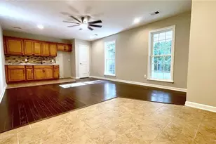 345 Brinkley Rd, Powder Springs, GA 30127 - Photo 49