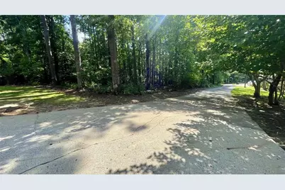 345 Brinkley Road, Powder Springs, GA 30127 - Photo 11