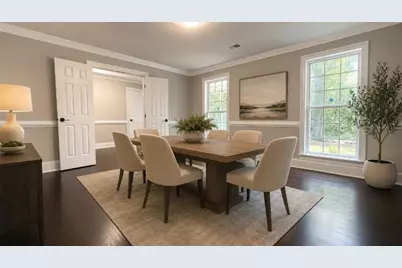 345 Brinkley Road, Powder Springs, GA 30127 - Photo 19