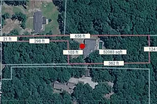345 Brinkley Rd, Powder Springs, GA 30127 - Photo 59