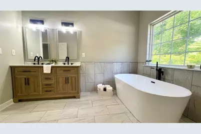 345 Brinkley Road, Powder Springs, GA 30127 - Photo 39