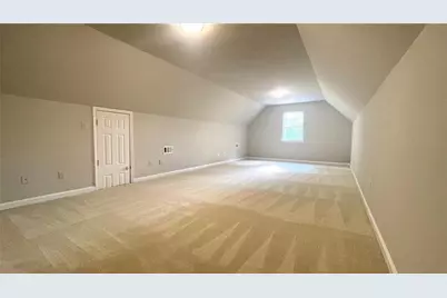 345 Brinkley Road, Powder Springs, GA 30127 - Photo 45