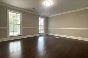 345 Brinkley Rd, Powder Springs, GA 30127 - Photo 21