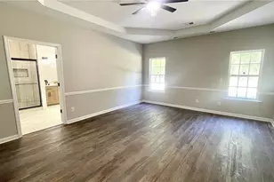345 Brinkley Rd, Powder Springs, GA 30127 - Photo 35