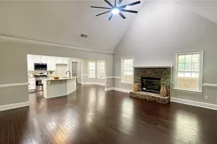 345 Brinkley Rd, Powder Springs, GA 30127 - Photo 23