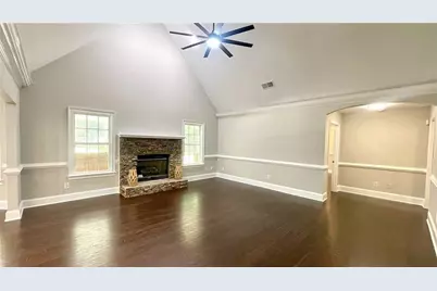 345 Brinkley Road, Powder Springs, GA 30127 - Photo 25