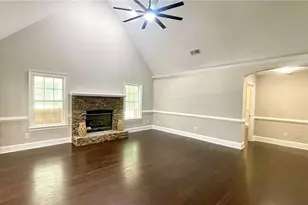 345 Brinkley Rd, Powder Springs, GA 30127 - Photo 25